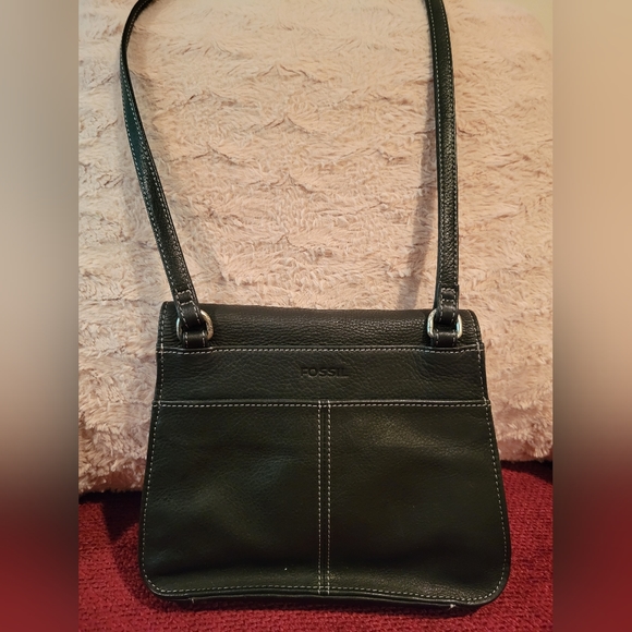 Bag - Picture 2 of 2